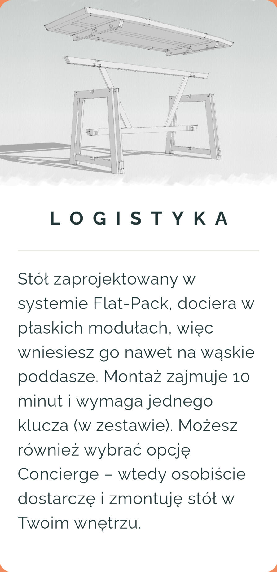 Logistyka